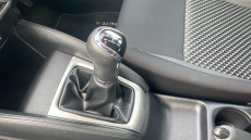 Nissan Micra 1.0 IG-T 92 Acenta 5dr Petrol Hatchback